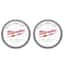 https://images.thdstatic.com/productImages/4ae7c4c4-2b14-4f27-953c-eb4b67756beb/svn/milwaukee-circular-saw-blades-48-40-4515-48-40-4515-64_65.jpg
