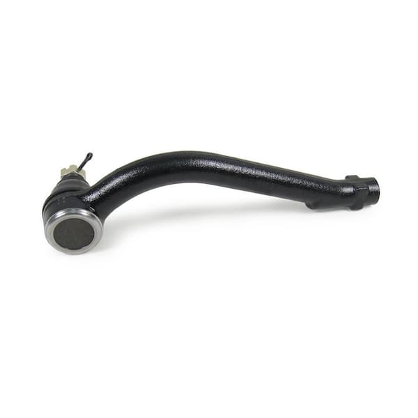 Mevotech Supreme Steering Tie Rod End