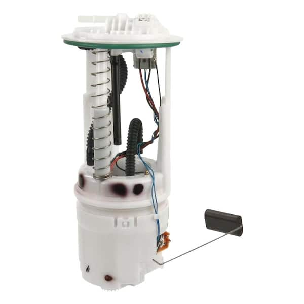 Fuel Pump Module Assembly 2005-2006 Jeep Wrangler 2.4L 4.0L