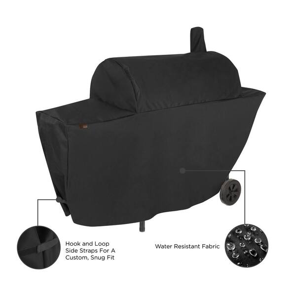 バーベキュー・調理用品 old mountain VINTAGE BLACK SIERRA SET fit=scale-down,w=1200