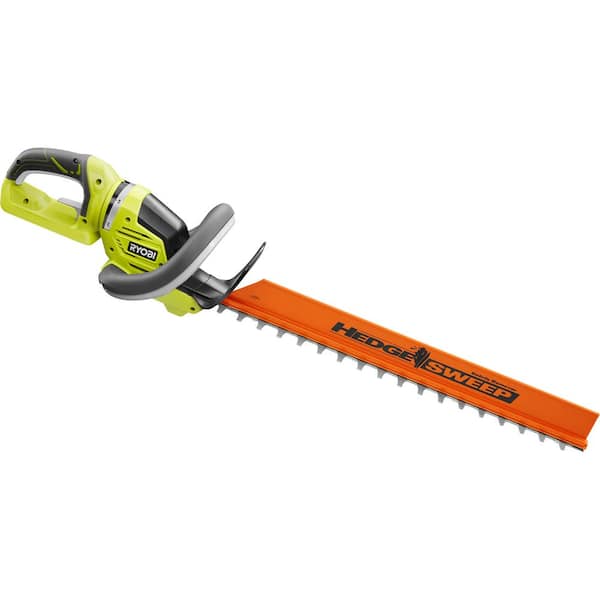 https://images.thdstatic.com/productImages/4ae8a9d4-7f0c-4db2-8898-5ff20f3a718f/svn/ryobi-cordless-hedge-trimmers-ry40602btl-1f_600.jpg
