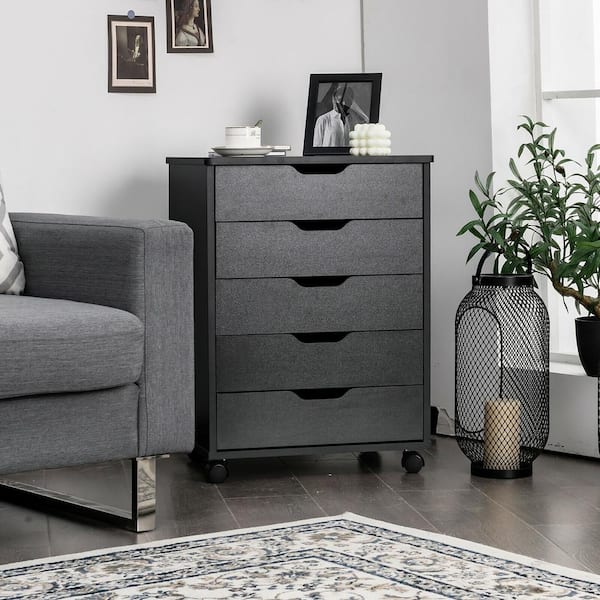 How to Organize a Chest of Drawers: 5 Tidy Ideas - IKEA CA