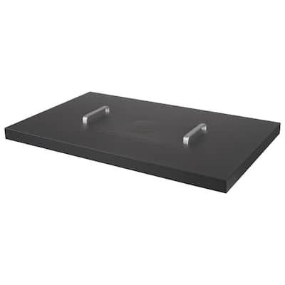 home depot blackstone griddle