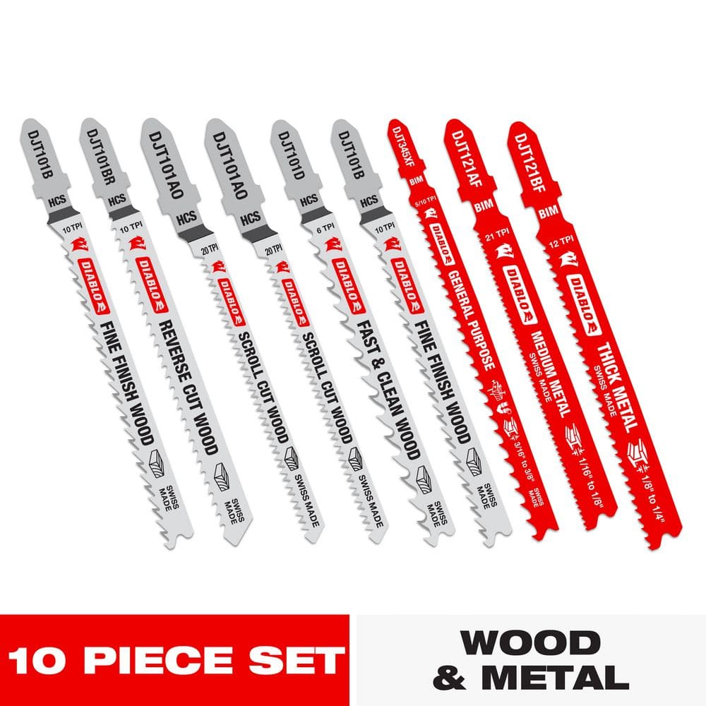 アクセサリー JIG-SAW 1991559_lenox_jig_sae_inpack_7