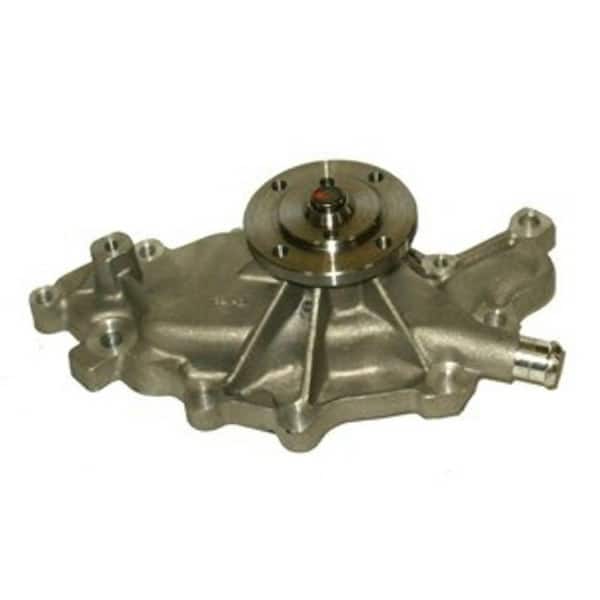 Gates Engine Water Pump