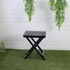 outdoor-side-tables-d07zyj9351-64.0