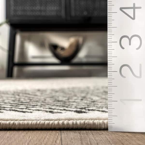 Taimani small rug※本日のみお値下げ中！ Small Rugs – Davis Imports