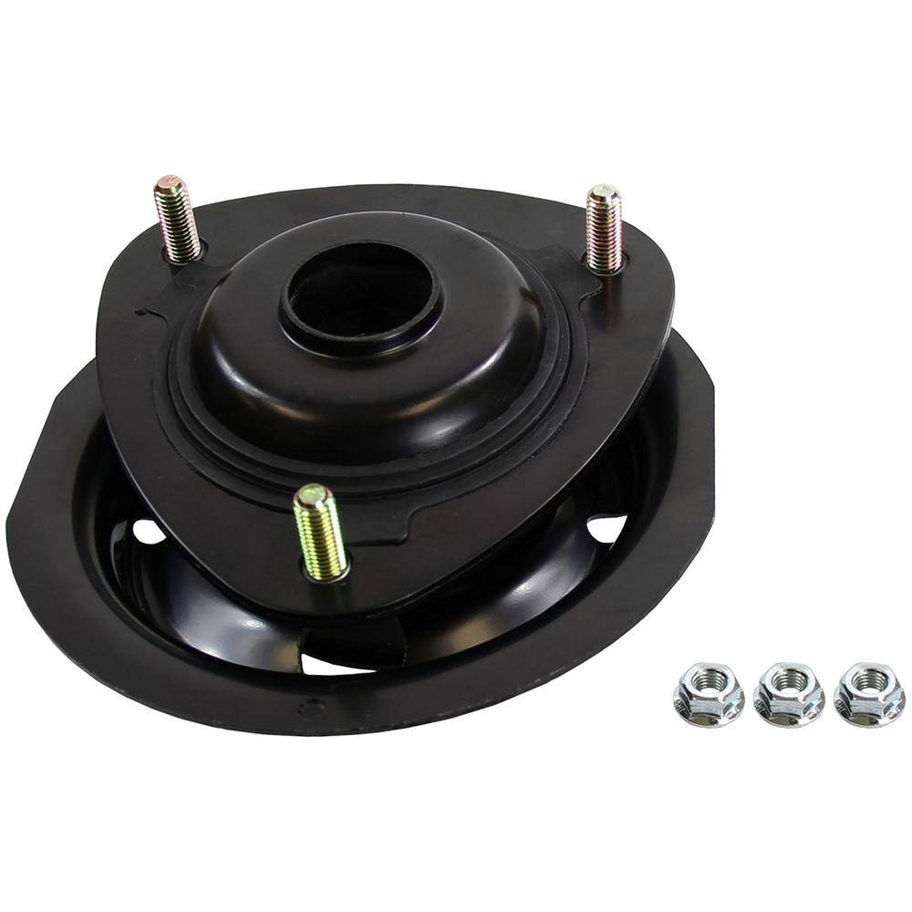 Strut-Mate Strut Mounting Kit 903987 - The Home Depot