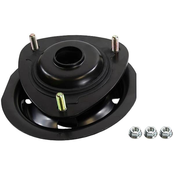 Unbranded Strut-Mate Strut Mounting Kit