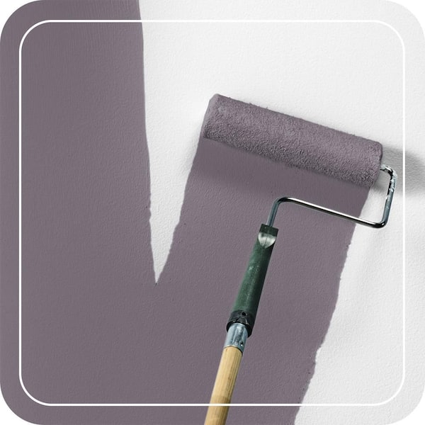 N100-5 Plush Velvet Paint
