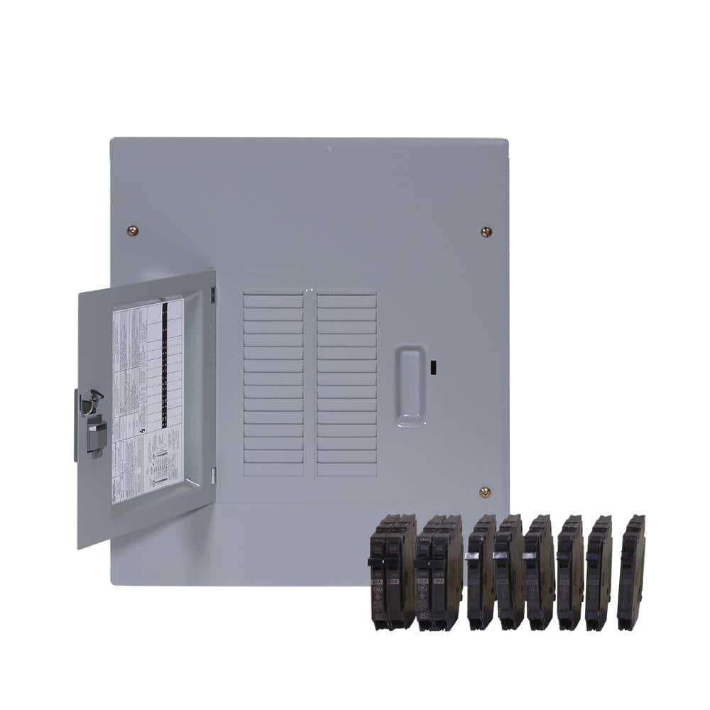 Gwg Outlet Metal Pricing Display CLA1229