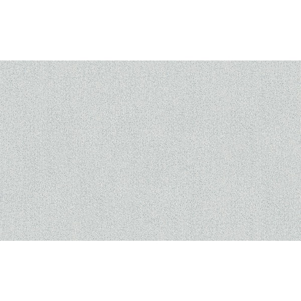 Advantage Abstract Light Blue Wallpaper Sample