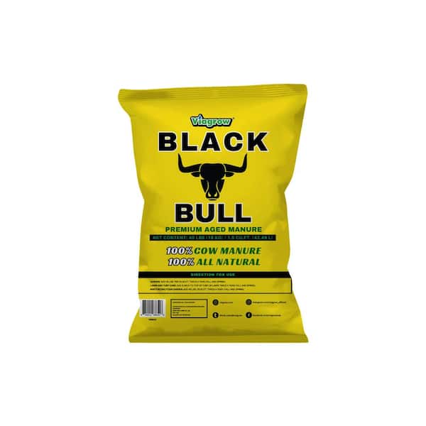 1 lbs. Biochar Organic Soil Conditioner and 1.5 lbs. Organic Compost