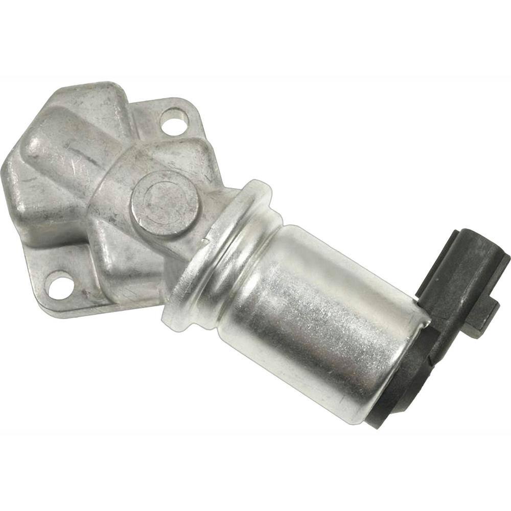 Ignition Top Shield. Fuel Injection 61