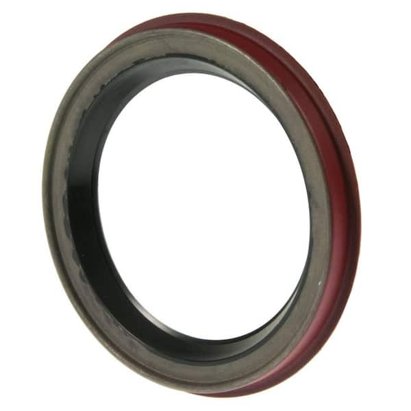 National Wheel Seal