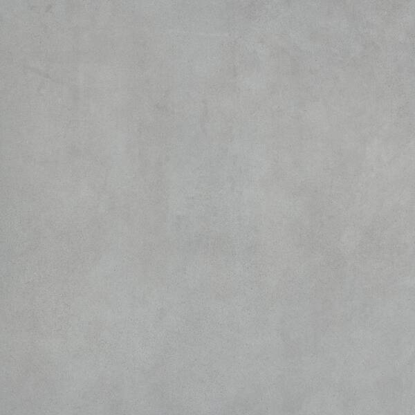 Emser Country York Wood Look Porcelain Bullnose Tile (3-in x 24-in)