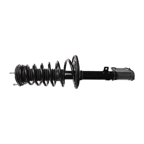 Monroe Roadmatic Complete Strut Assembly