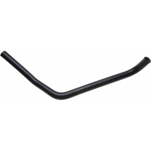 Gates HVAC Heater Hose 1995-1998 Ford Windstar 3.0L 3.8L