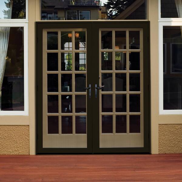 Aluminium Fly Screen Doors Mitre 10 informacionpublica.svet.gob.gt