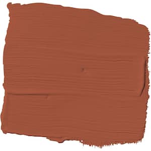 Ancient Copper PPG1063-7 Paint