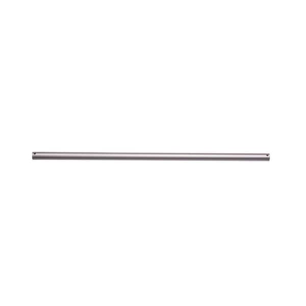 Taco Aluminum 48 in. XL Extension Bar for the ED-300 Series Panic Exit Devices