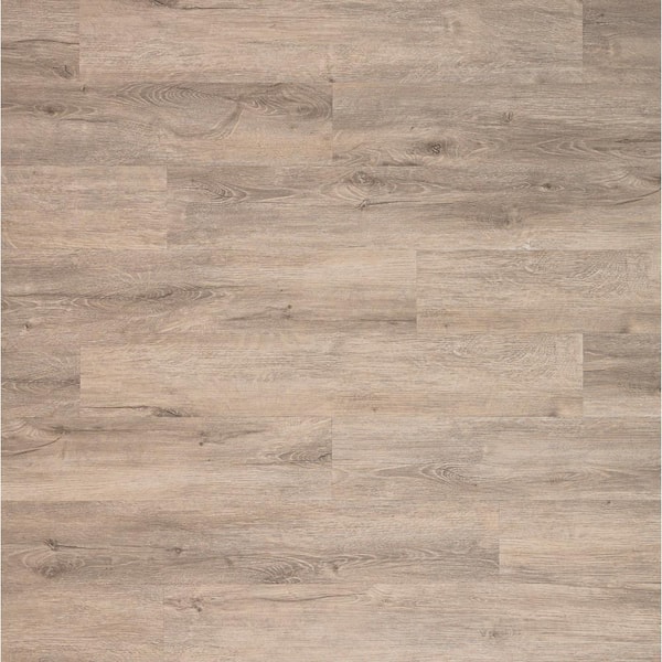 Have A Question About Trafficmaster French Oak 6 Mil X 6 In W X 36 In