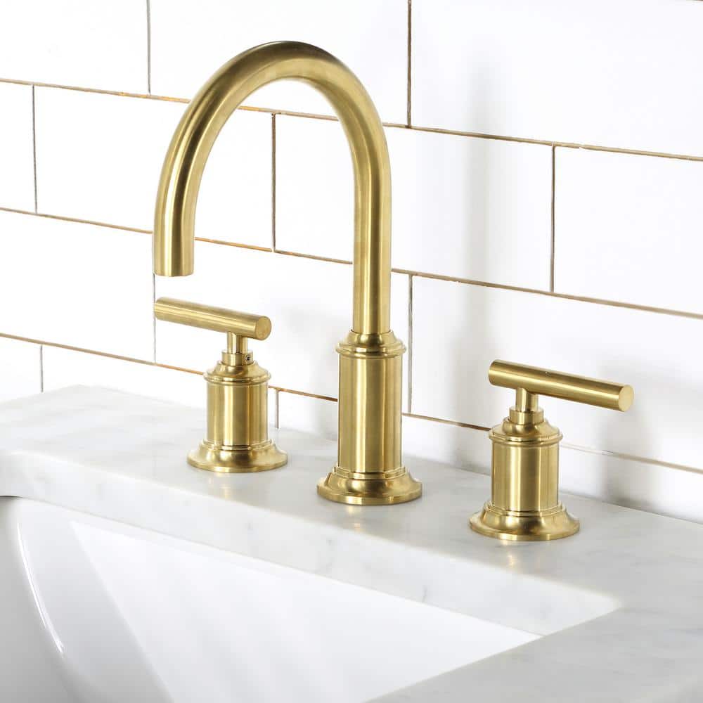https://images.thdstatic.com/productImages/4af85763-7e33-4112-bf6f-12279deef0b5/svn/satin-gold-pvd-water-creation-widespread-bathroom-faucets-f2-0014-06-bl-64_1000.jpg