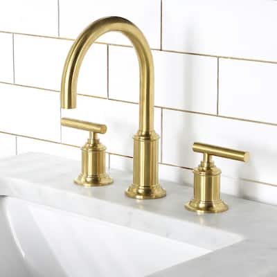 How To Paint Faucets Gold : I really love method cleaners. | Download ...