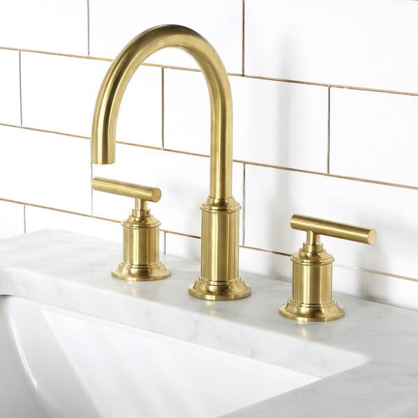 https://images.thdstatic.com/productImages/4af85763-7e33-4112-bf6f-12279deef0b5/svn/satin-gold-pvd-water-creation-widespread-bathroom-faucets-f2-0014-06-bl-64_600.jpg