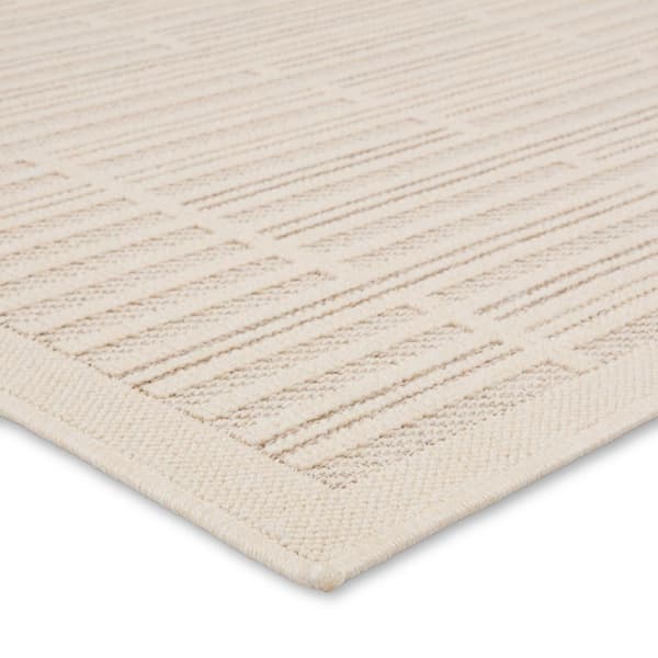 Crossover - Sisal fabric, Luxury Weaves II