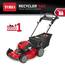 https://images.thdstatic.com/productImages/4af89f1c-1dea-4831-af3b-c1e26a3f221d/svn/toro-gas-self-propelled-lawn-mowers-21462-64_65.jpg