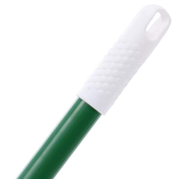 MOSS モス　TWISTER FREEDOM TWFD 163W 22-23 MOSS モス TWISTER FREEDOM TWFD 163W 22-23 Twister Exhaust