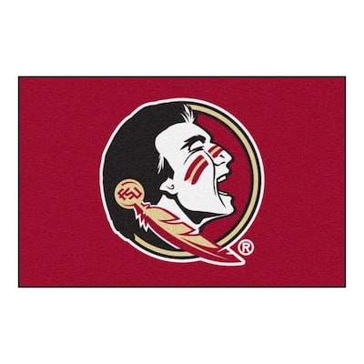 fsu floor mats