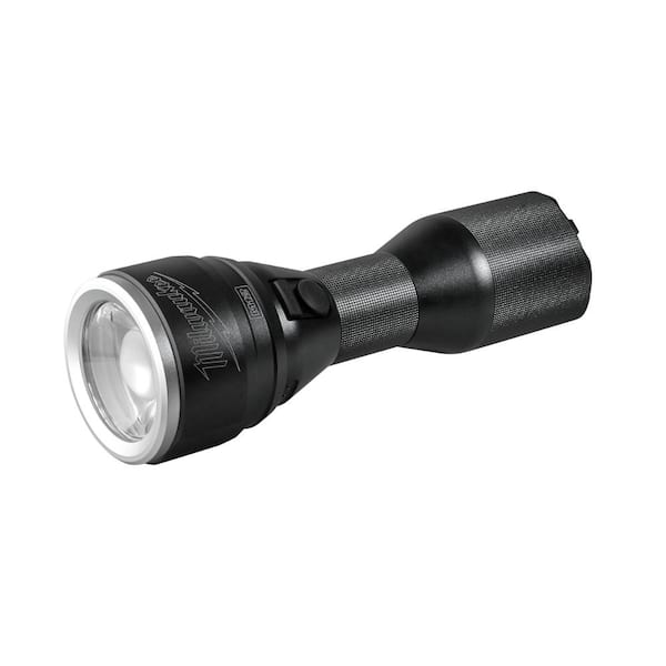 LED Energy-Saving Strong Light Flashlight Household Power Outage Emergency  Outdoor Disaster Relief and Rescue - China Dry Battery Flashlight, LED  Flashlight