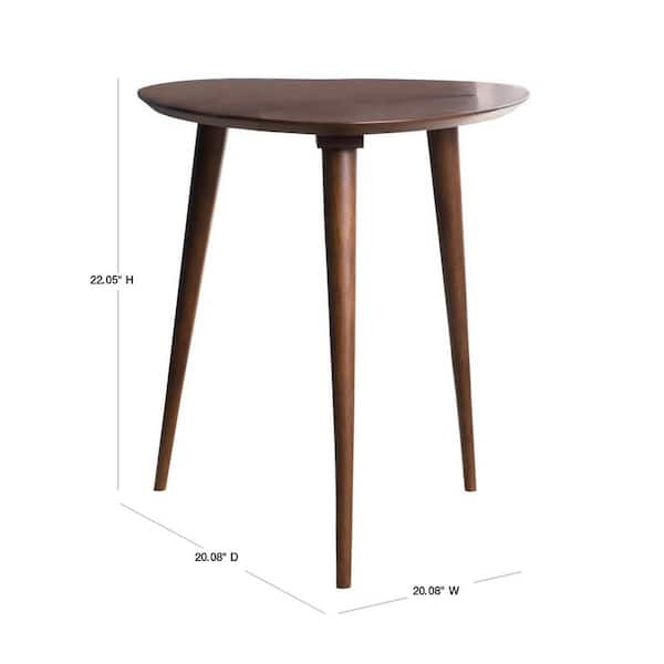 boku no table 【walnut】 1231_32a87a6e-633c-464e-ad6b-