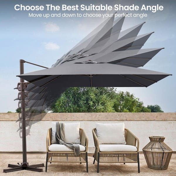 budweiser patio umbrella 9 Foot Market Style Patio Umbrella for Outdoor Furniture