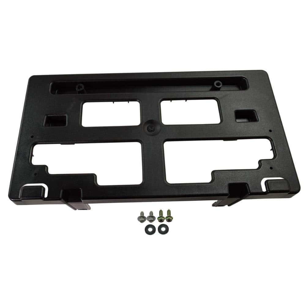 License Plate Bracket Compatible with Ford Ranger 2019-2023 Front price history on PriceWatchPro
