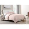 duvet-covers-m631122-c3.1