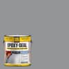 Rust-Oleum 1 gal. Paint Stripper for Concrete (4-Pack)