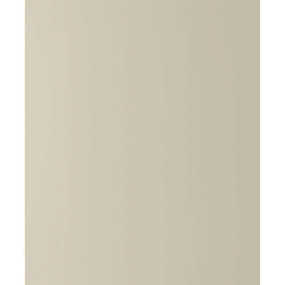 James Hardie Hardie Panel HZ5 48 in. x 120 in. Statement