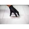 custom-building-products-tile-mortar-sttsw1-44.4