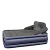angel-sar-air-mattresses-vi16ps92-64.0