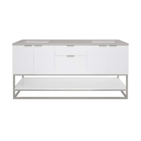 ポッターです s-l1200.jpg