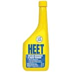 Heet for lawn cheap mower