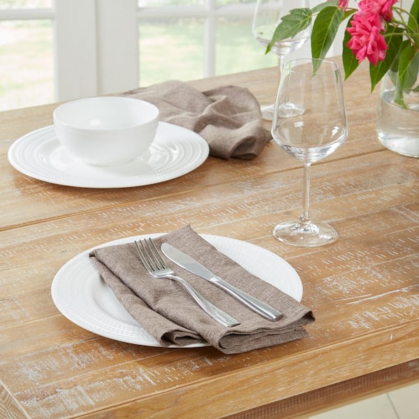 https://images.thdstatic.com/productImages/4afffeab-af4d-4a05-8c44-4ac065224010/svn/browns-tans-town-country-living-cloth-napkins-napkin-rings-n4006380tdeca1-264-e1_600.jpg