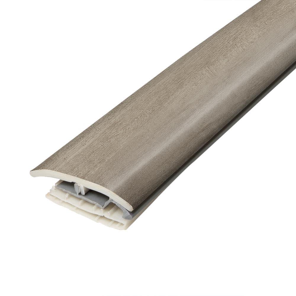 earl-grey-vinyl-trim-v4in1-