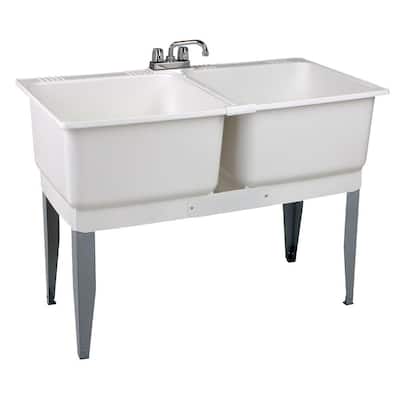 https://images.thdstatic.com/productImages/4b01bb3d-3fa0-4501-aca6-00a47d6ab8f3/svn/white-mustee-utility-sinks-24c-64_400.jpg