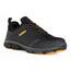 https://images.thdstatic.com/productImages/4b024d6d-7c63-4500-84ba-3f3cbac0878a/svn/dewalt-soft-toe-shoes-dxwp84367w-blk-09-5-64_65.jpg