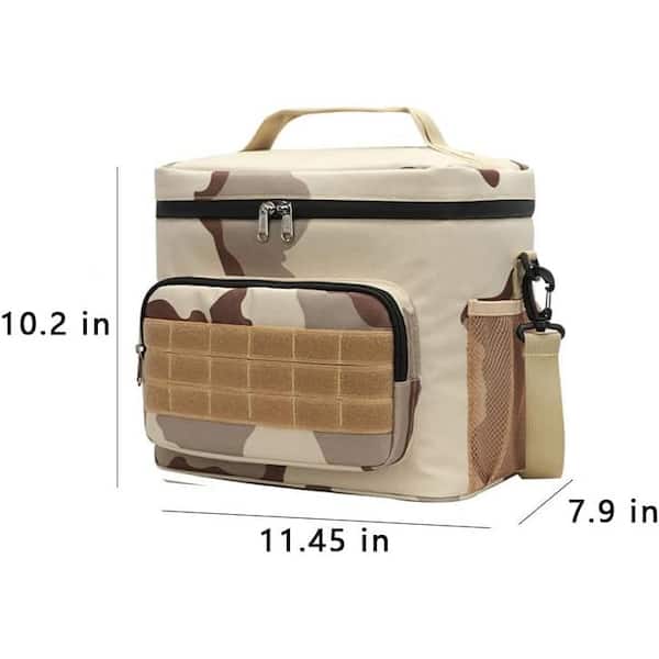  CANIN FHN Indoor 10kg x 2袋 4973321942709_01.jpg