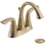 https://images.thdstatic.com/productImages/4b02eeed-2494-45d8-b200-404763eeef18/svn/champagne-bronze-delta-centerset-bathroom-faucets-2538-czmpu-dst-64_65.jpg